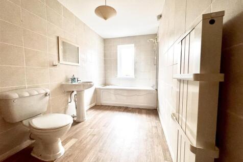 IMG_2686 2-kopi.JPEG