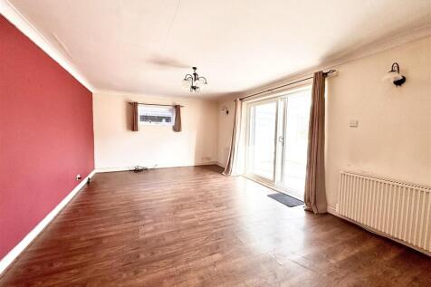 IMG_2675 2-kopi.JPEG