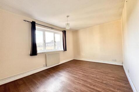 IMG_2670 3-kopi.JPEG