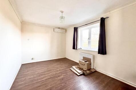 IMG_2693 2-kopi.JPEG