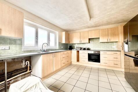 IMG_2640 2-kopi.JPEG