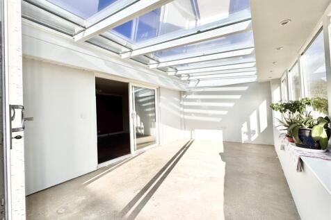 IMG_2669 2-kopi.JPEG