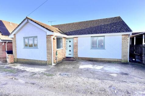 IMG_2702 3-kopi.JPEG