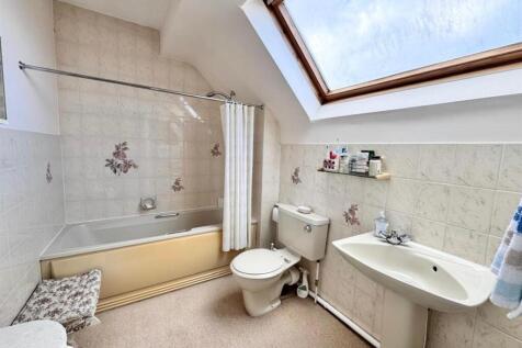 PHOTO-2025-11-10-13-40-53 9.jpg