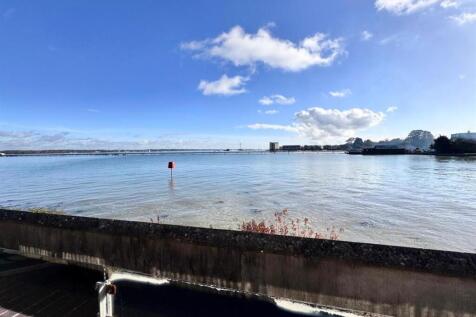 PHOTO-2025-11-10-13-40-53 2.jpg