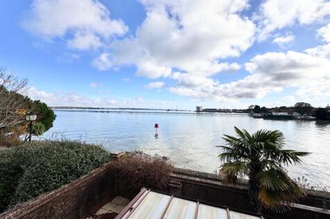 PHOTO-2025-11-10-13-40-53 8.jpg