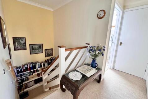 PHOTO-2025-11-10-13-40-53 10.jpg