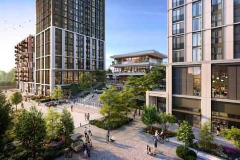 5.7% rental yield