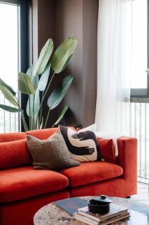 Move in Q2 2027
