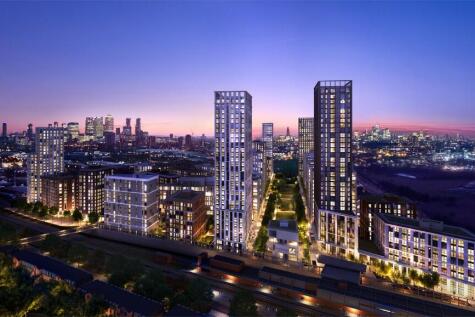 Regeneration Scheme