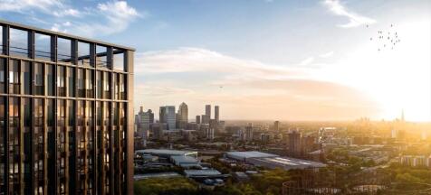 Skyline Residences 