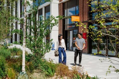 Sainsbury&#39;s Local