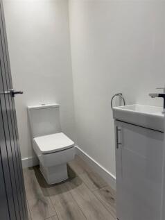 IMG-20250422-WA0007.jpg
