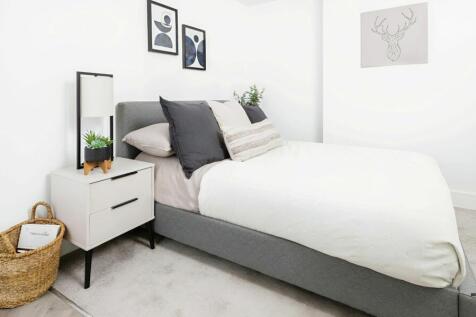 Velocity Tower Bedroom (Studio).jpeg