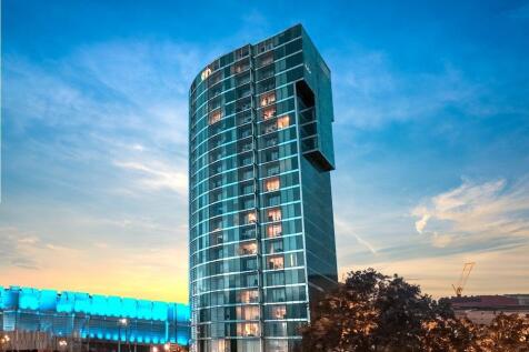 Velocity Tower external 2.jpg