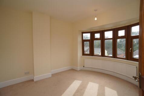 Master Bedroom.jpg