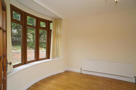 Dining Room.jpg