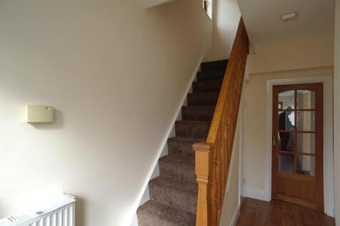 Entrance Hallway.jpg