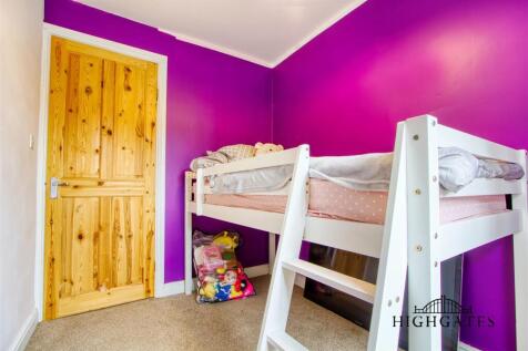 Bedroom 3.jpg