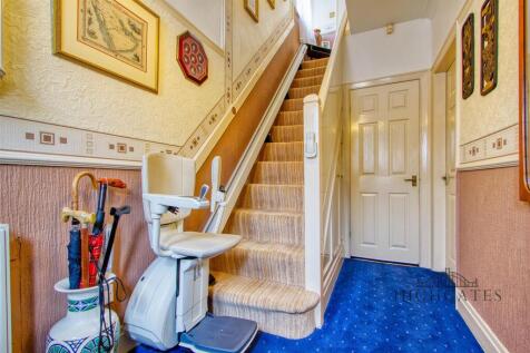 Entrance Hall.jpg