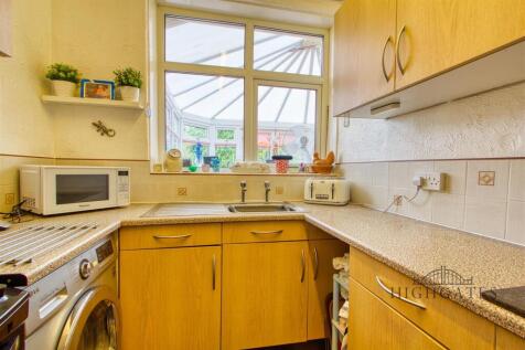 Kitchen.jpg