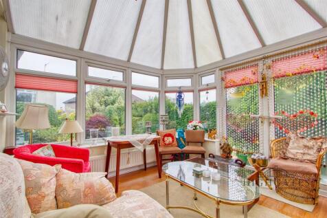 Conservatory.jpg