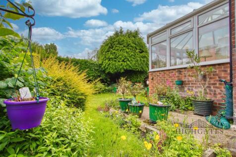 Garden 1.jpg