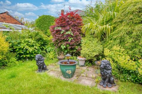 Garden 2.jpg