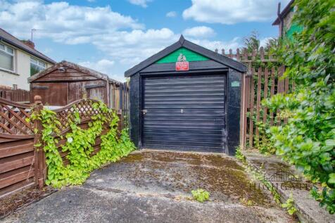 Garage.jpg