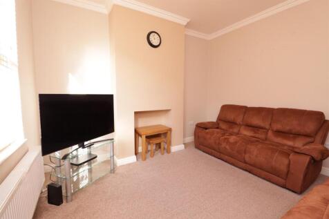 Living Room 1.jpg