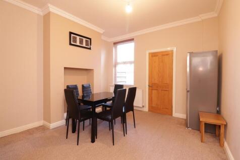 Dining Room.jpg