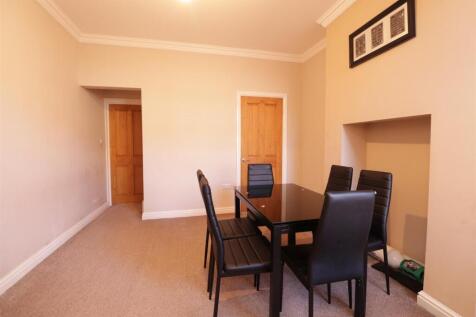 Dining Room 2.jpg