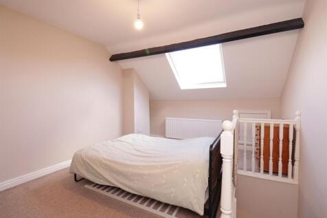Bedroom 3.jpg