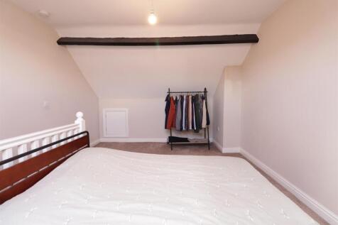 Bedroom 3.2.jpg