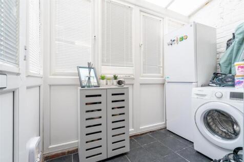 Utility Room.jpg