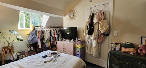 Bedroom 4.jpg