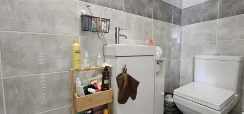 En-Suite.jpg