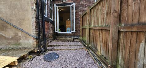 Rear Garden.jpg