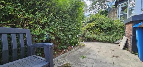 Front Garden.jpg