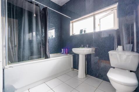 Bath 2.jpg