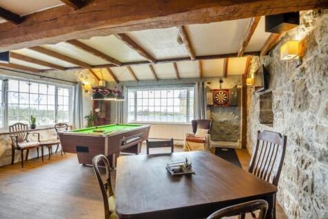 Games Room.jpg