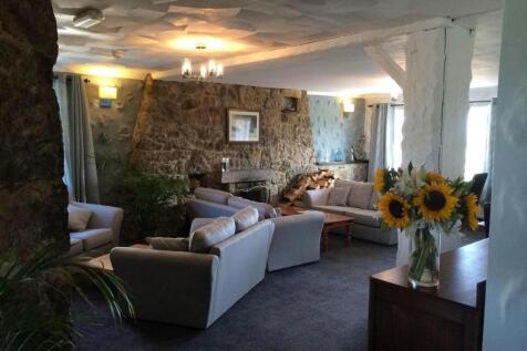 Sitting Room.jpg
