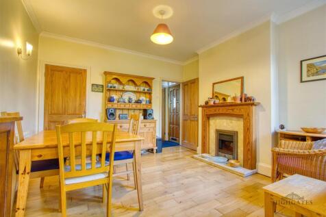 Dining Room 1.jpg