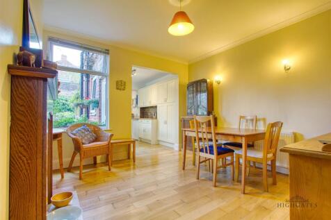 Dining Room 2.jpg