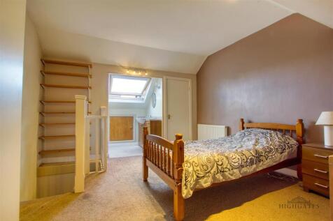 Bedroom 3.jpg