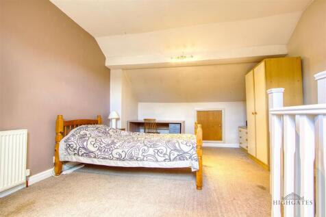 Bedroom 3.1.jpg
