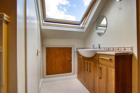 En-suite.jpg