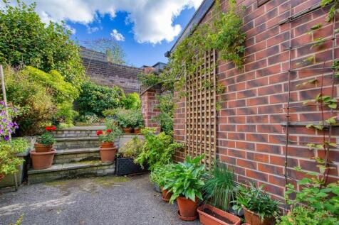 Garden 1.jpg