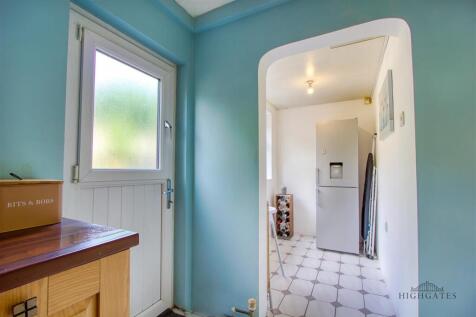 Laundry Room.jpg