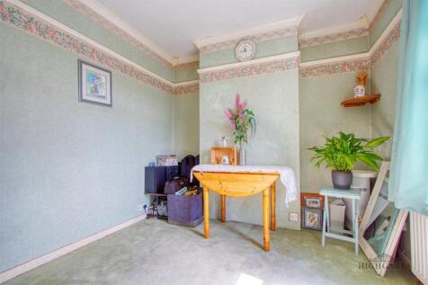 Dining Room.jpg